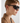 Prada Runway sunglasses