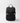 Re-Nylon and Saffiano leather backpack