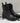 BGS6 Women shoes 35-41 boot with box