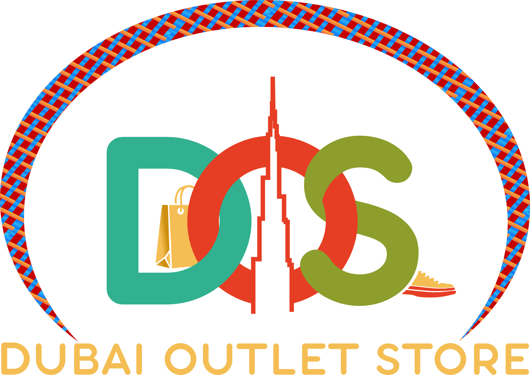 Dubai Outlet Store