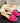 MJDS09 Shoes Women 4.5CM slippers 35-41 with all packaging