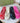 MJGS02 Slippers Women 35-42 Shoes with Box