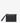 Leather Fendi Roma Flat Pouch