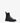 Fendi Frame Chelsea Boots